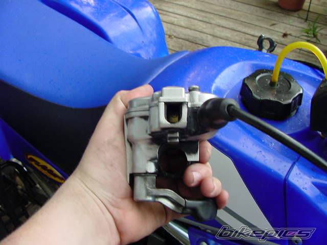 Photo 34233