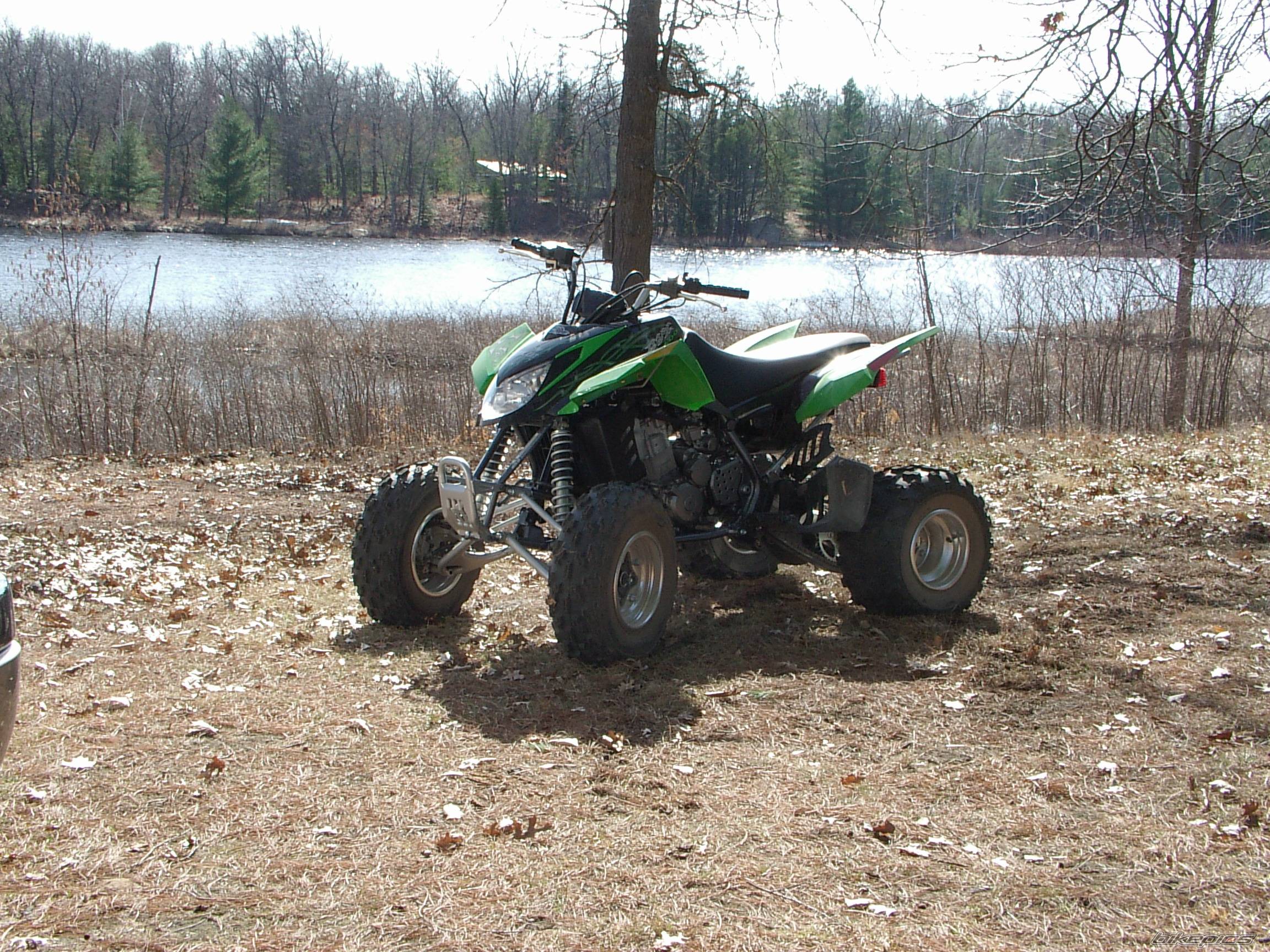 Photo 342349