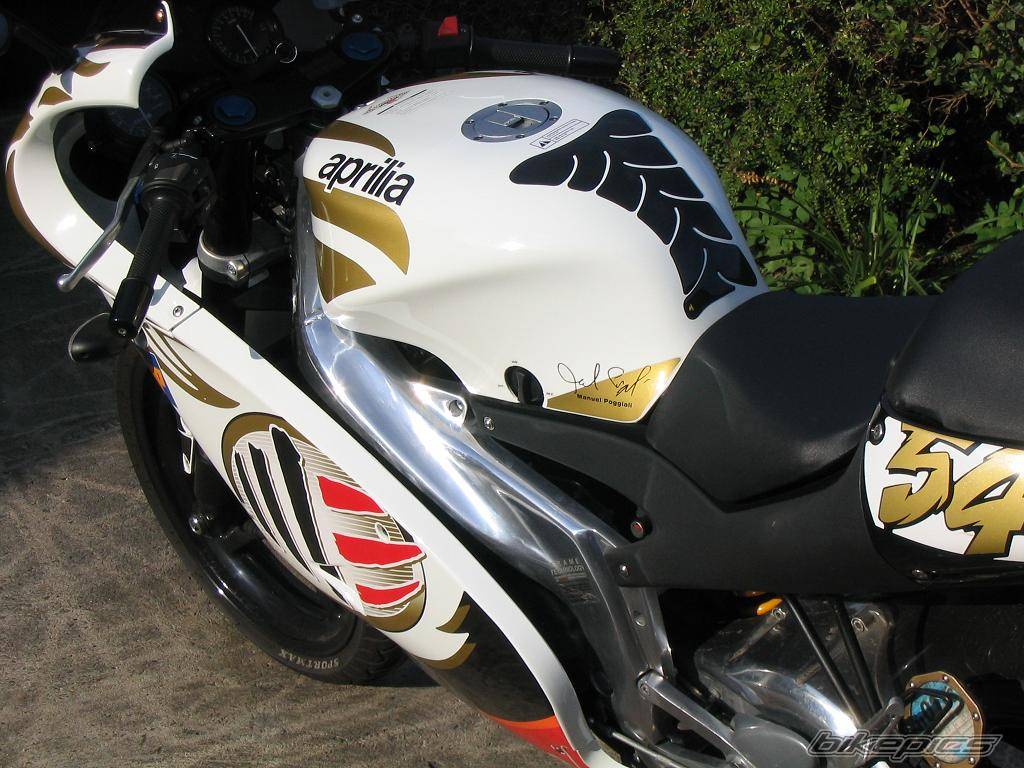 Bike Photo 342350