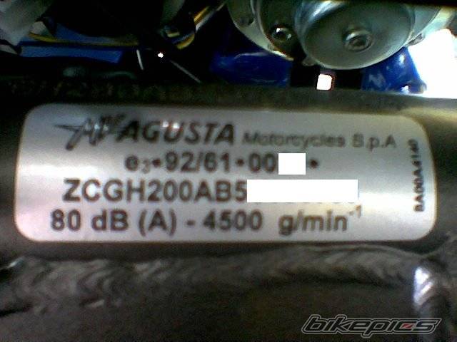 Photo 342367