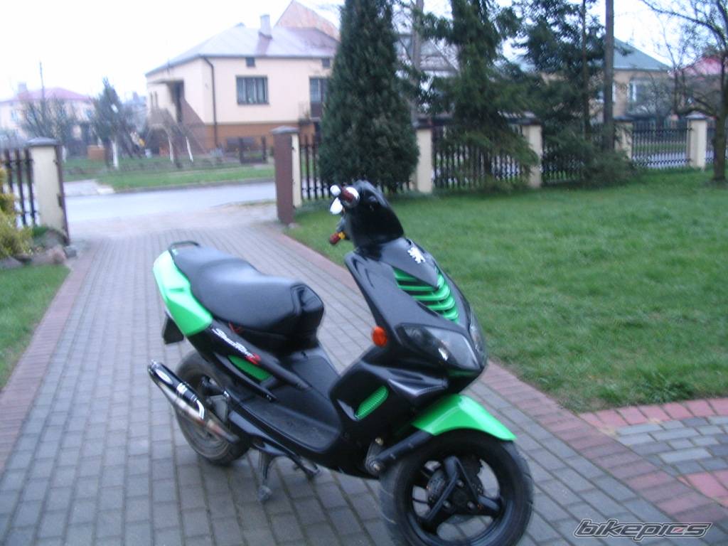 Photo 342370
