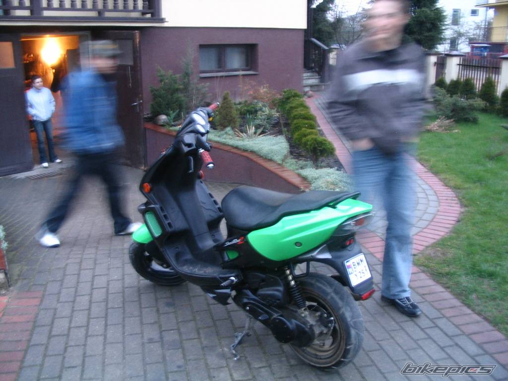 Photo 342372