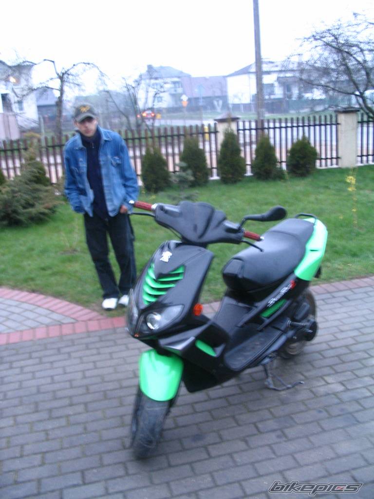 Photo 342373