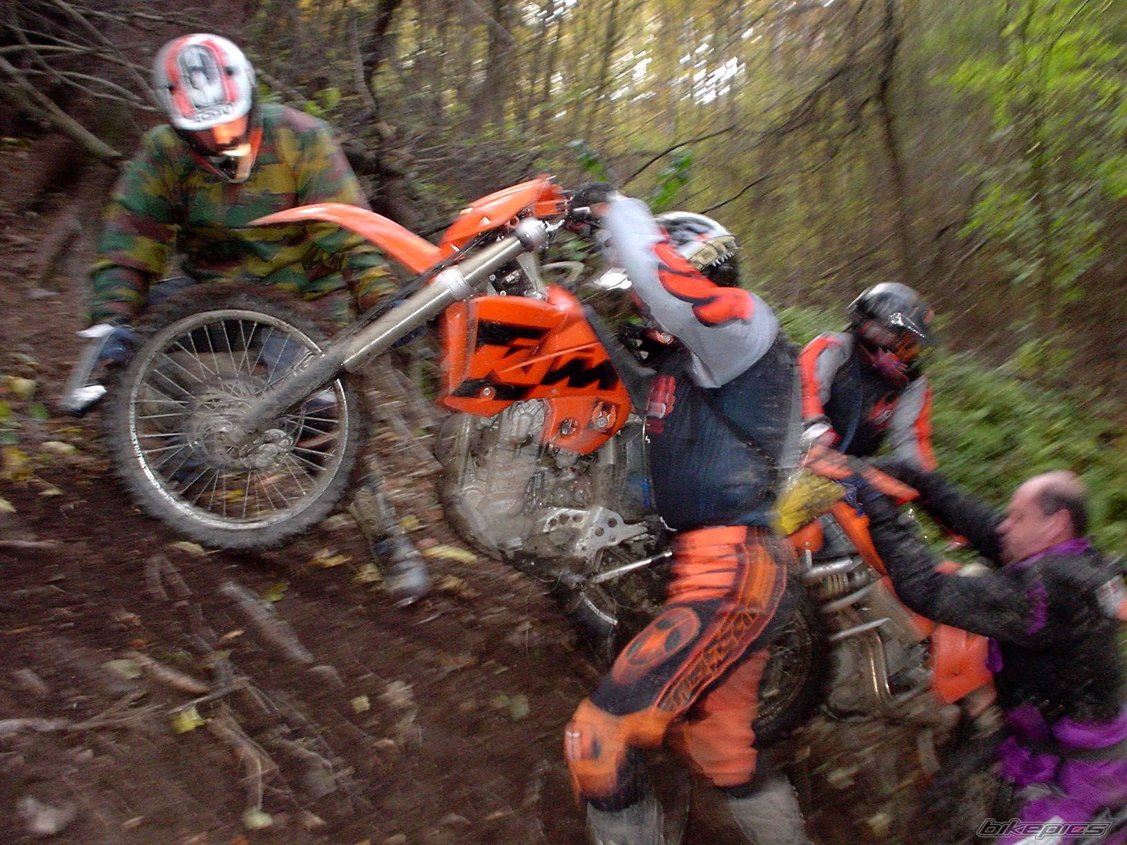 Bike Photo 342384