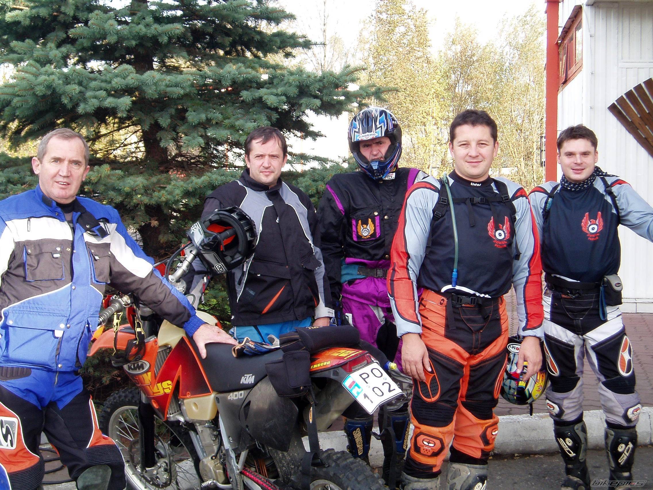 Bike Photo 342387