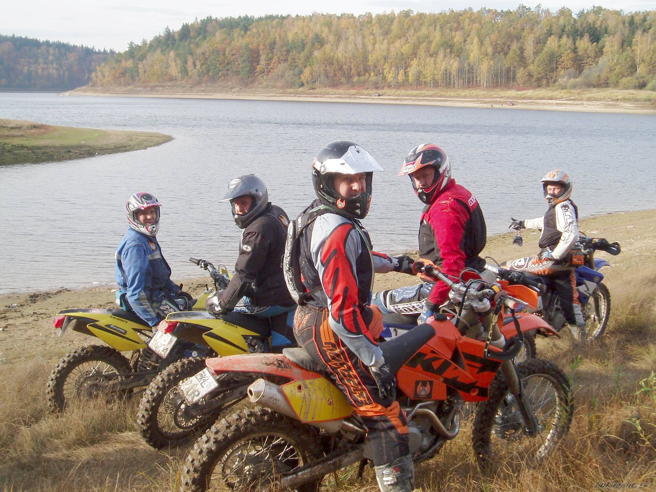 Bike Photo 342389