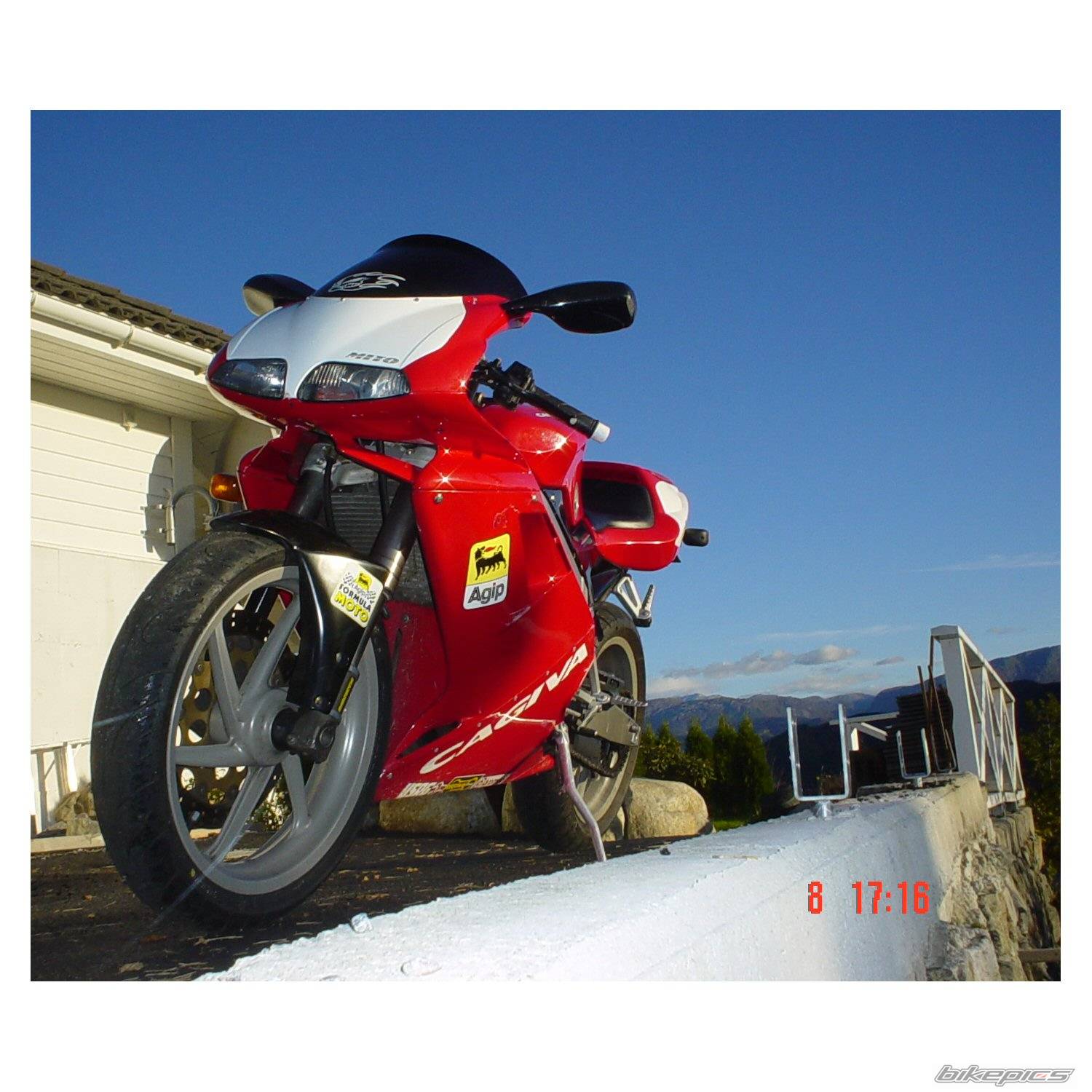 Bike Photo 342398