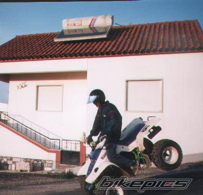 Photo 3424