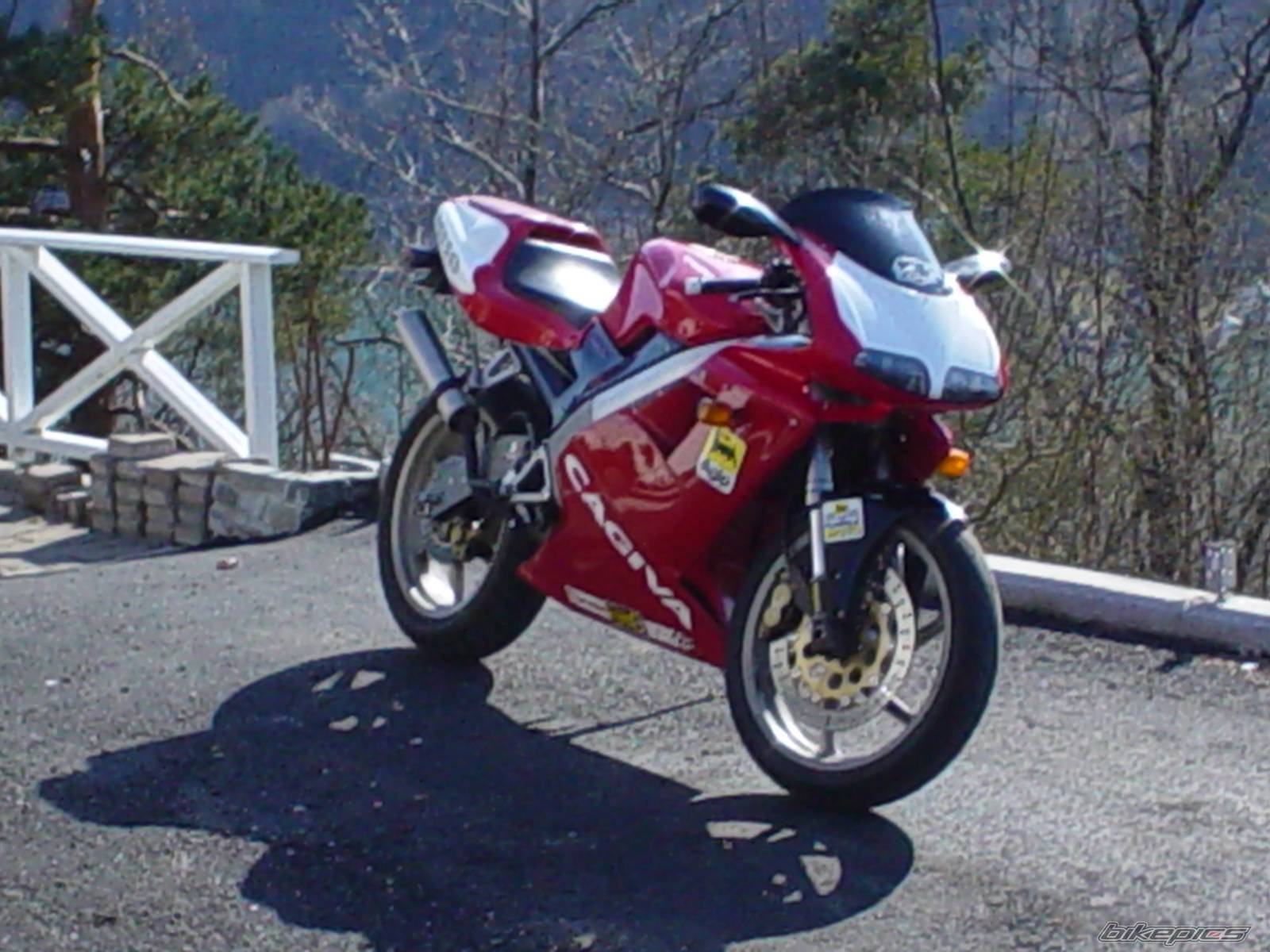 Bike Photo 342401