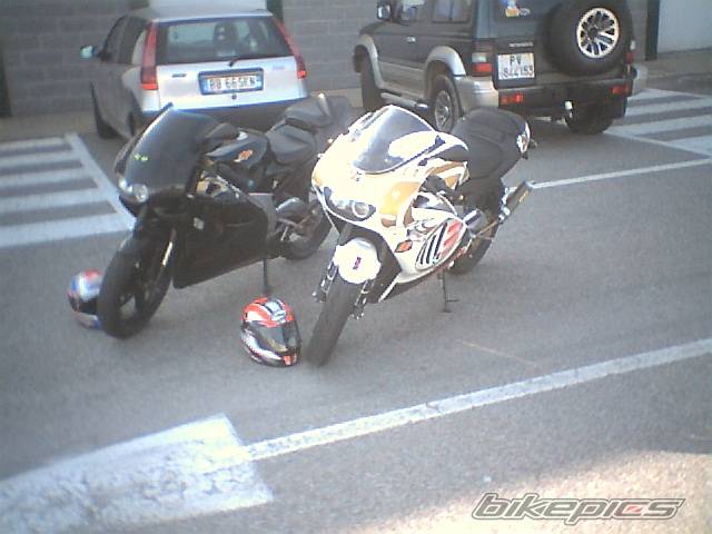 Bike Photo 342407