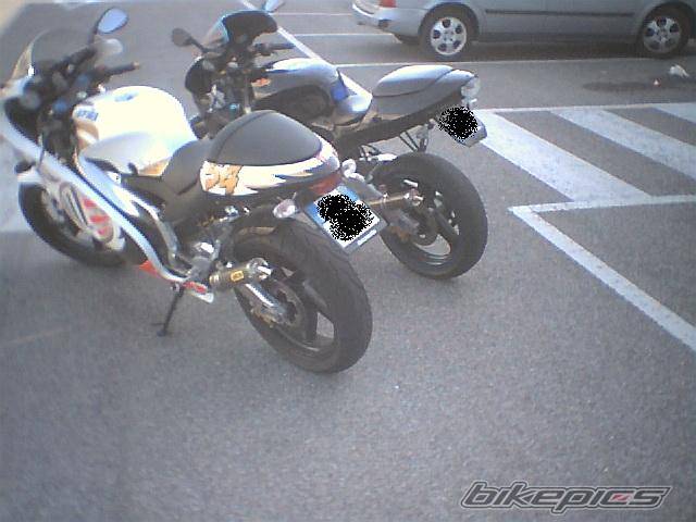 Bike Photo 342409