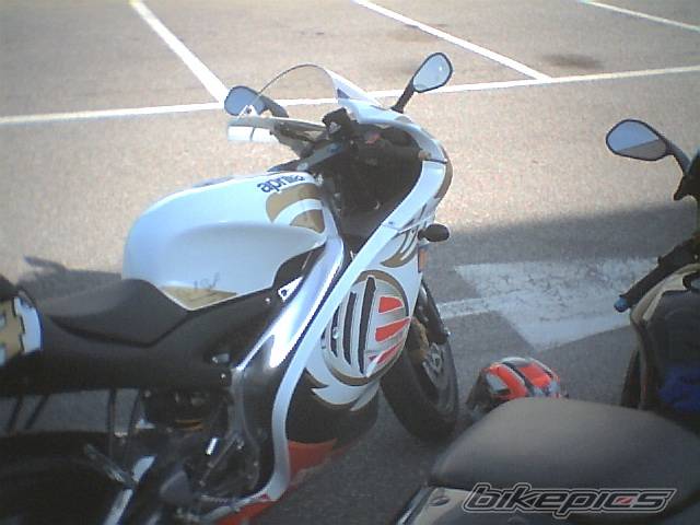 Bike Photo 342413