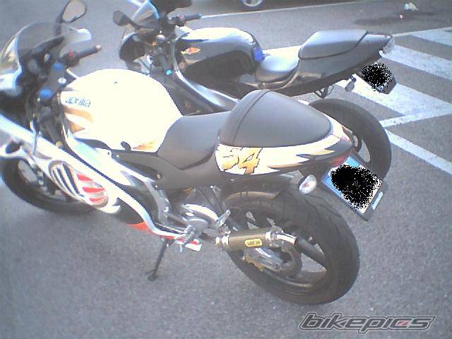 Photo 342425