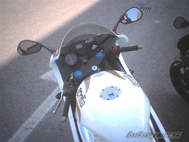Photo 342426