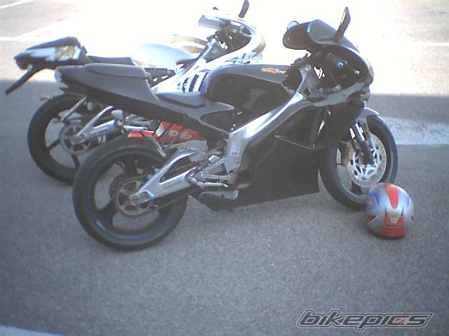 Photo 342427