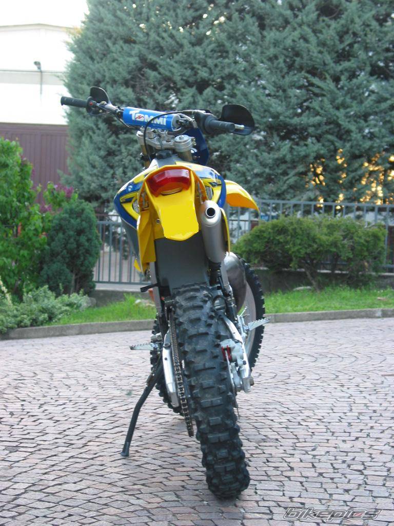 Bike Photo 342460