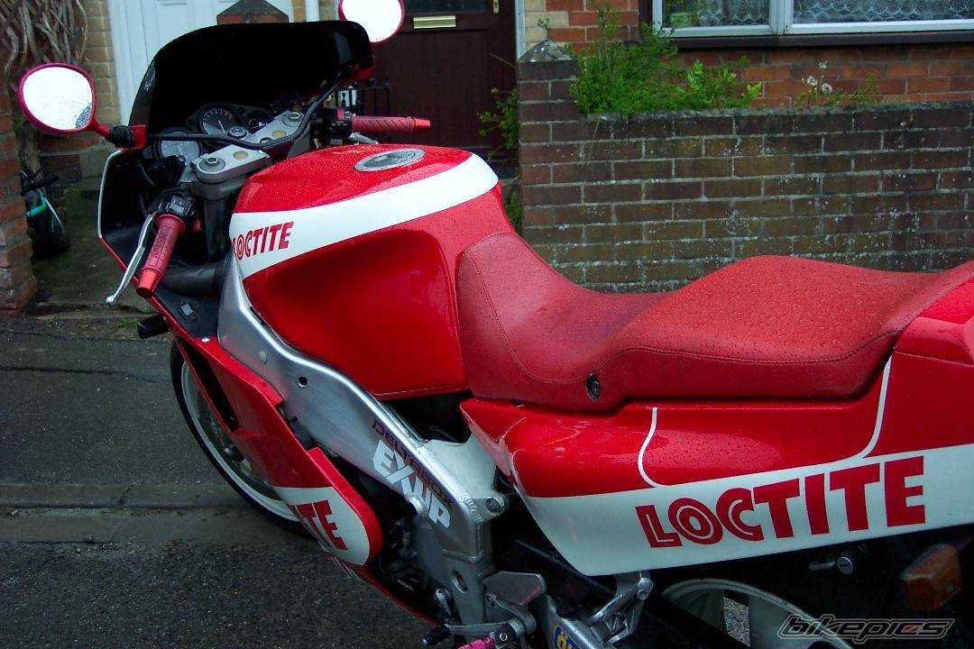 Bike Photo 342471