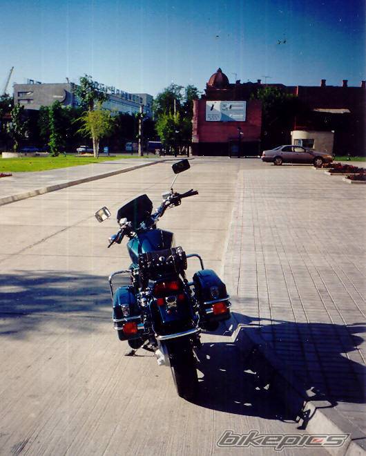 Photo 342490