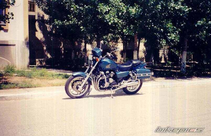 Photo 342523