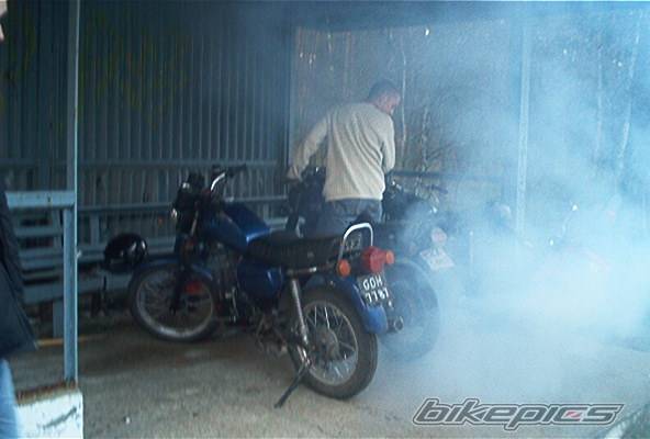 Photo 342531