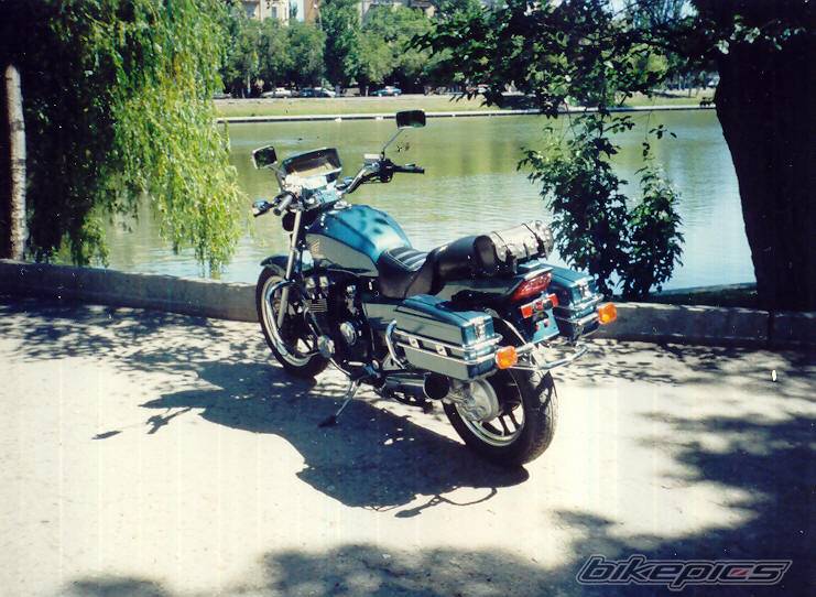 Photo 342538
