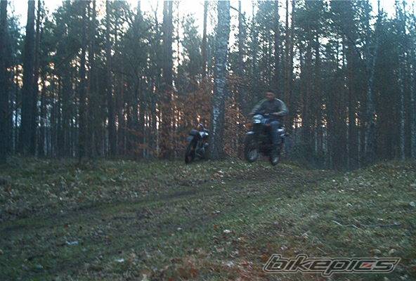 Photo 342539