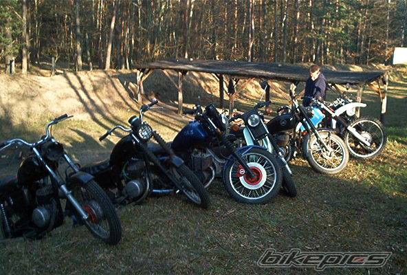 Photo 342544