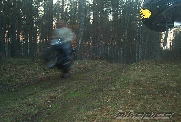Bike Photo 342559