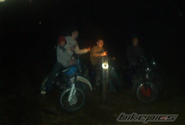 Photo 342560