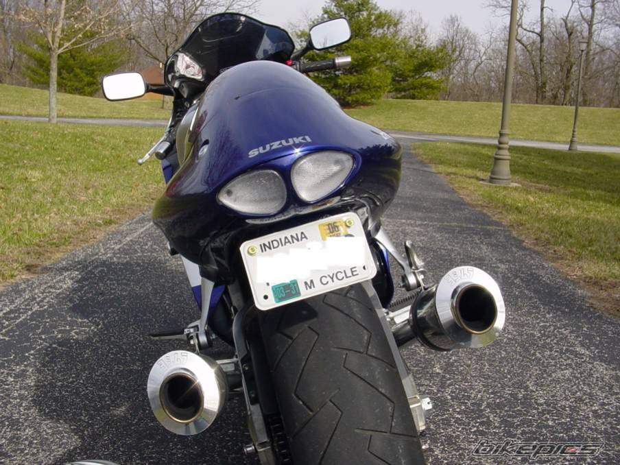 Bike Photo 342563
