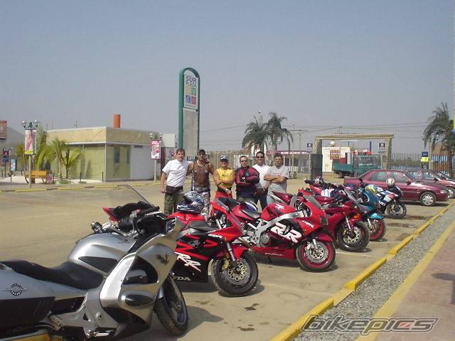 Bike Photo 342614
