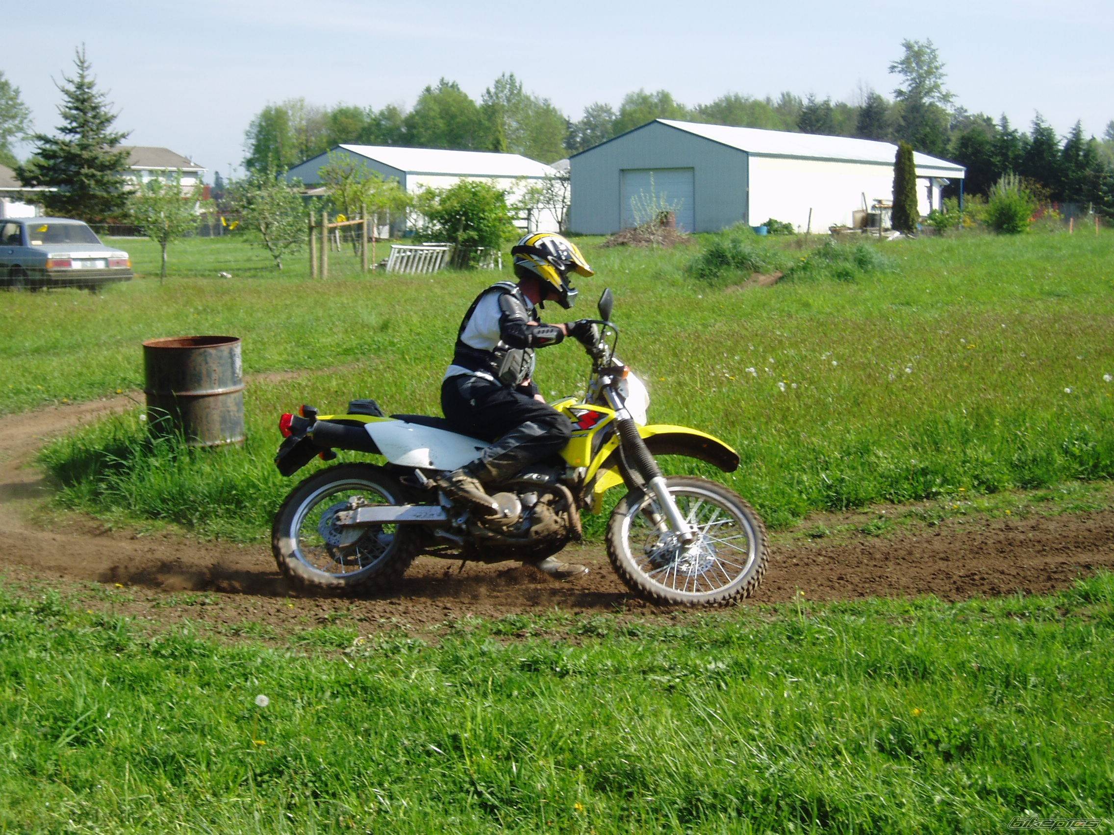 Photo 342618