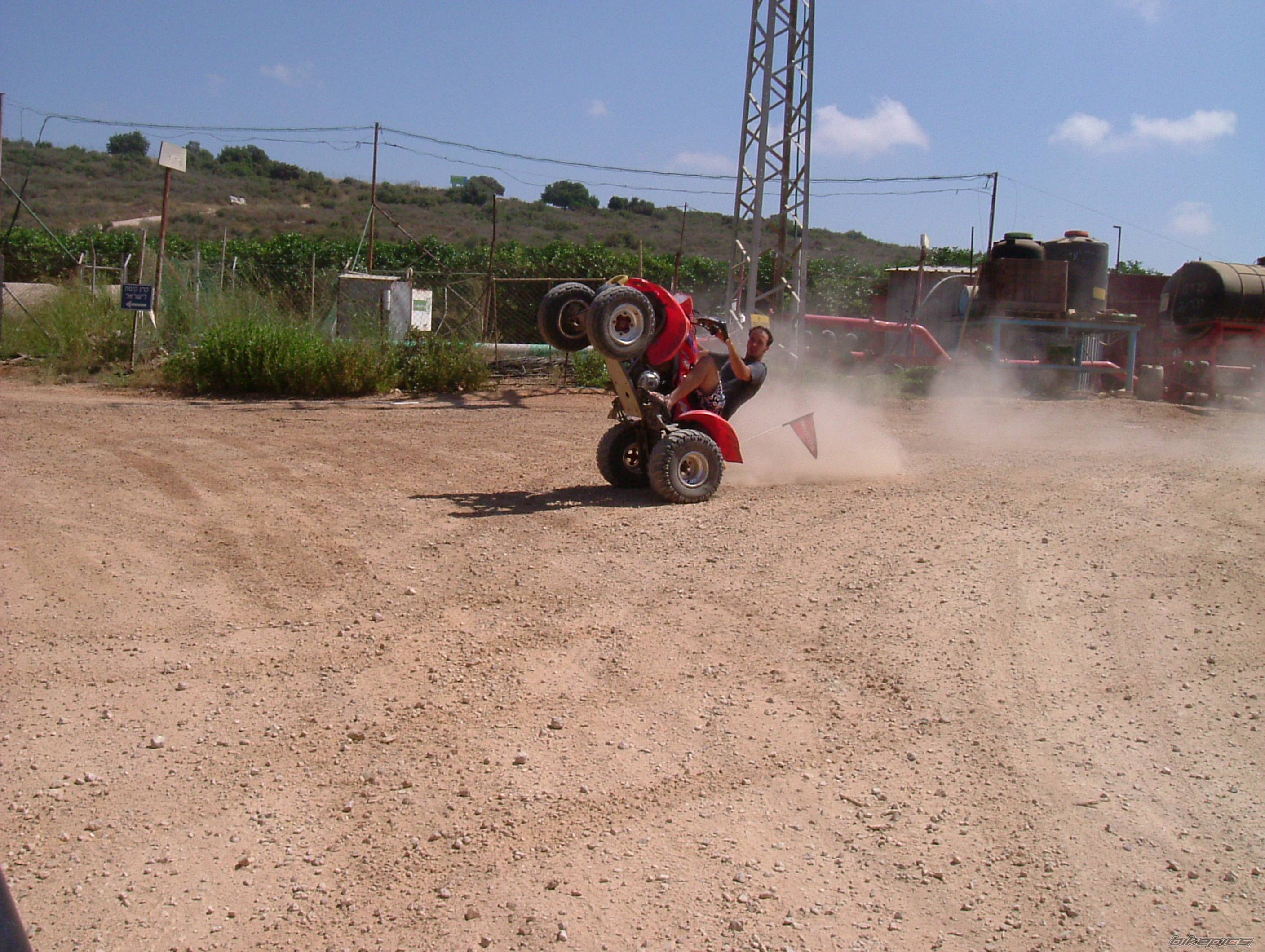 Bike Photo 342625