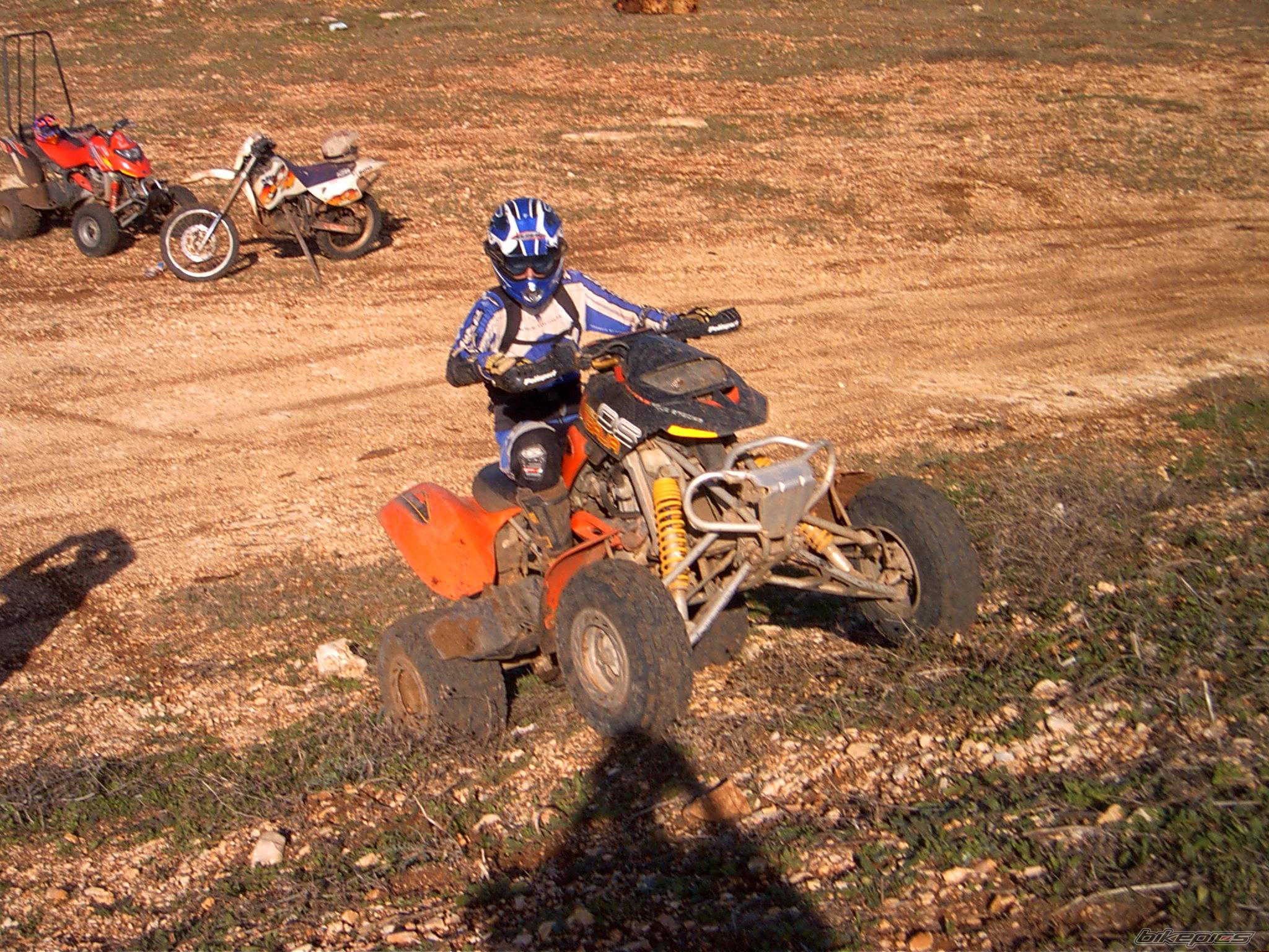Bike Photo 342626