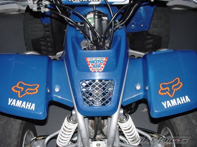 Bike Photo 34264