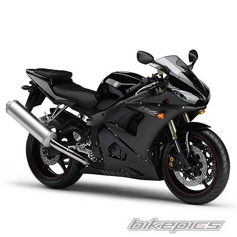 Bike Photo 342651