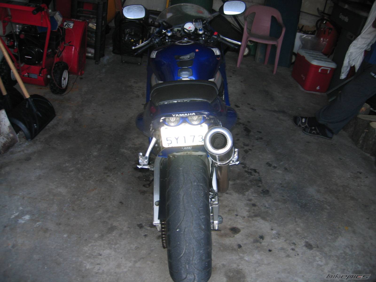 Photo 342655