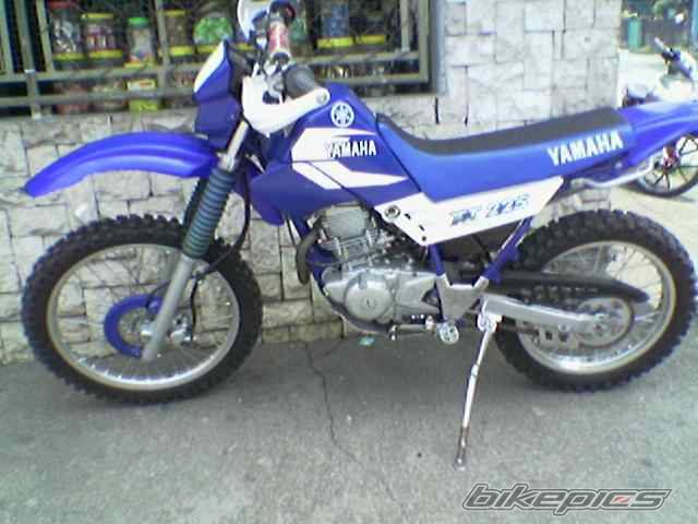 Photo 342665