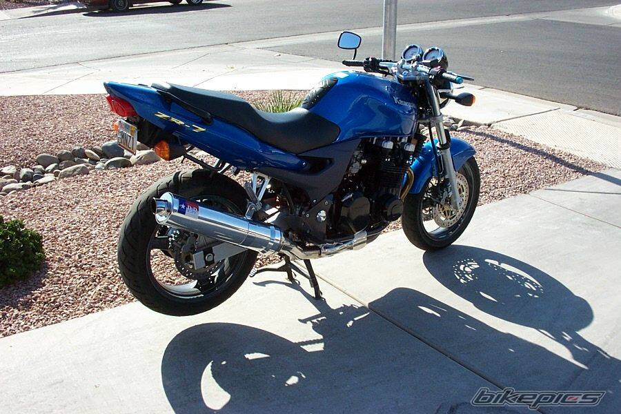 Bike Photo 34268