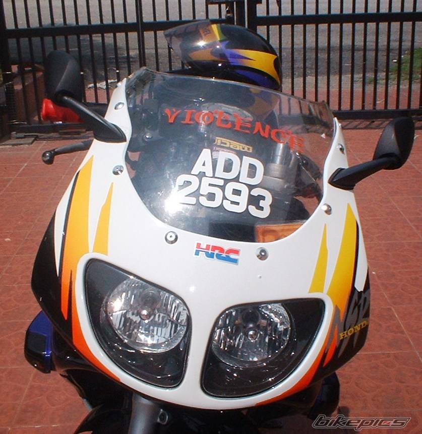 Bike Photo 342692