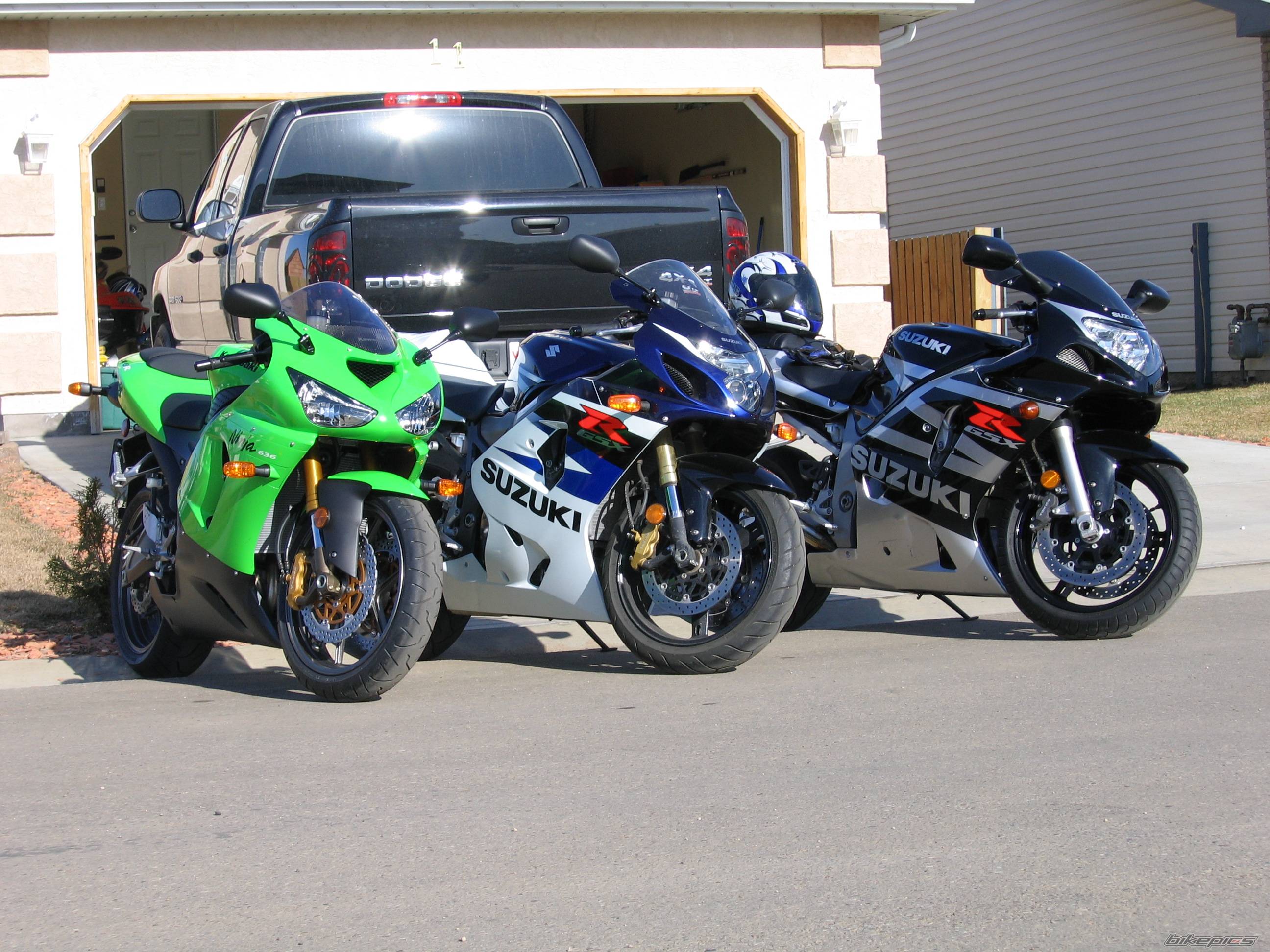 Photo 342700