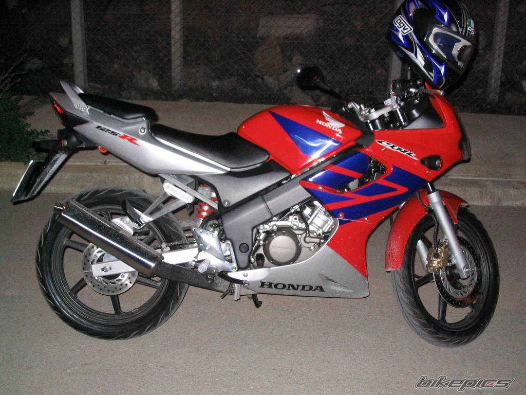 Photo 342769
