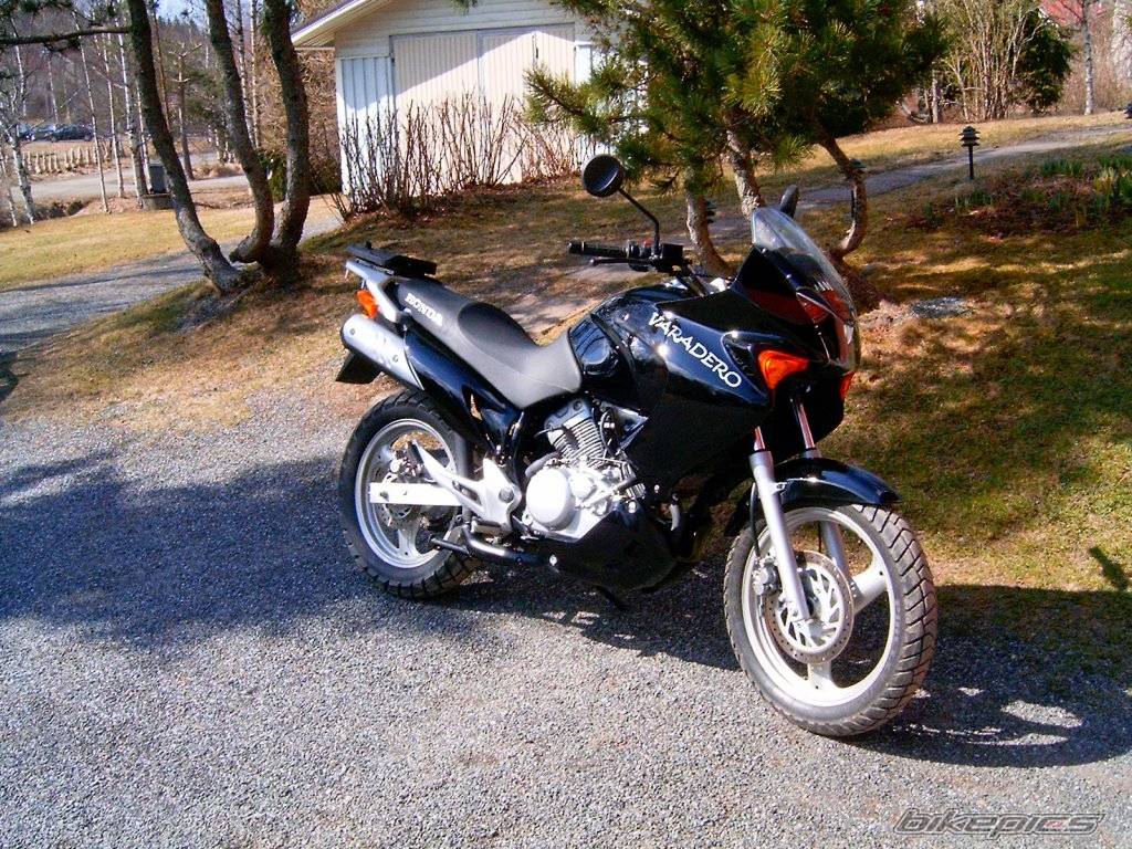 Bike Photo 342772