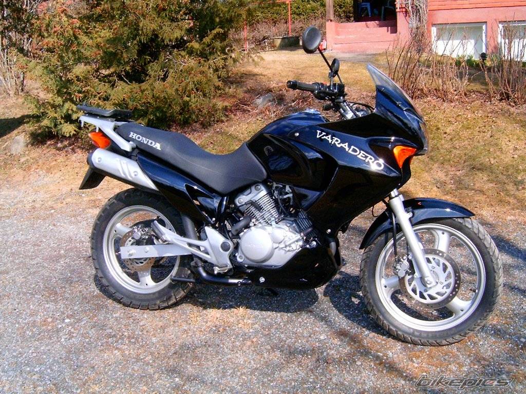 Bike Photo 342773