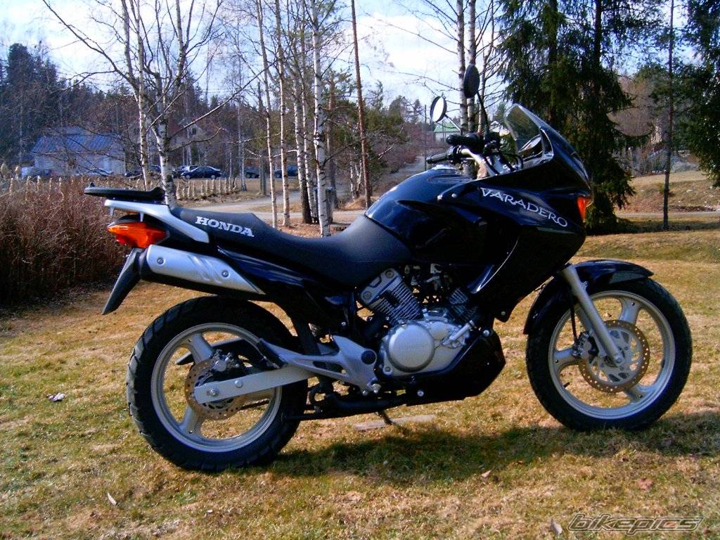 Bike Photo 342774