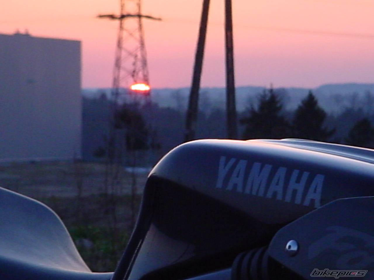 Bike Photo 342783