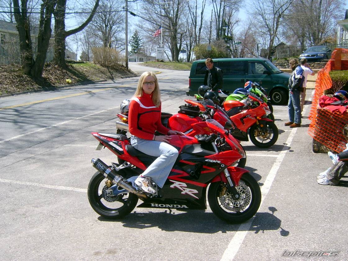 Bike Photo 342793