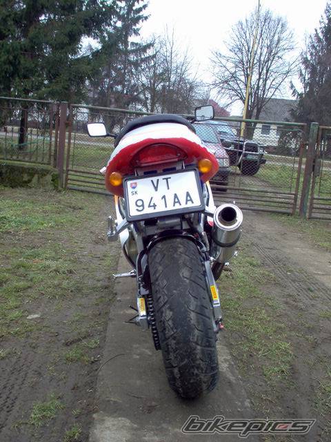 Photo 342804