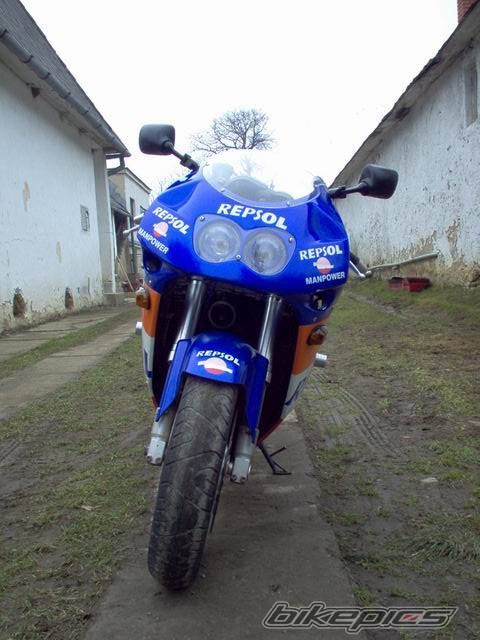 Photo 342807
