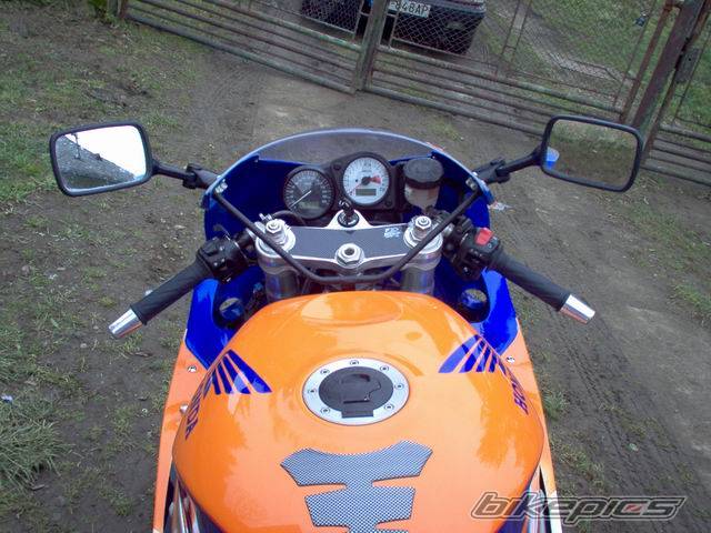Bike Photo 342808